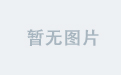 探索九游在线的secret，揭秘游戏背后的故事