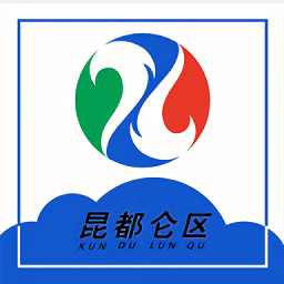 hb火博官网平台安全性分析